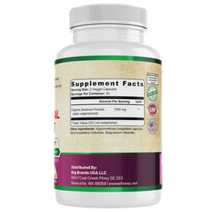 Organic Beetroot Plus. Supports Healthy Circulation, Heart & Energy. USA Made.