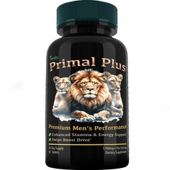 Testosterone as a Supplement | Best Supplement Capsule Pill Men Male FREE SHIP