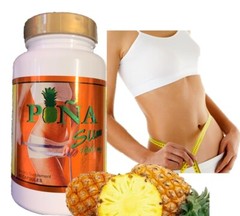 Weight loss supplement kit tablet Adelgazar quemar Grasa kit fat burn