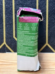 Vitabiotics Pregnacare Him & Her Conception Tablets (x60) Exp:05/2028