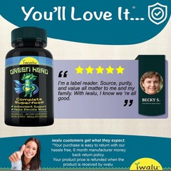 Best Vitamins To Take While Breastfeeding | Best Supplement Capsules FREE SHIP
