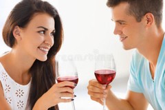 red wine extract – RESVERATROL SUPREME 1200mg 3B – grape seed extract