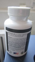 Slim Tide metablolic & digestive support 60 capules new