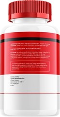 (3 Pack) Max Vitalize for Men Capsules – MaxVitalize Advanced Formula Pills