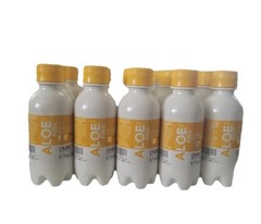 aloe Beta omnilife, Piña 20 pack 6.7oz (200ml sistema digestivo ,inflamacion