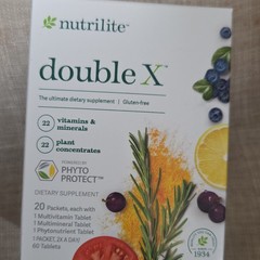 supplement provide a complete and balanced