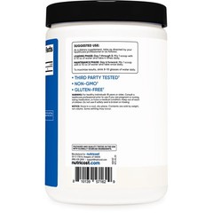 Nutricost Creatine Monohydrate Supplement 500g Free Ship