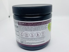 Total Beets: Beetroot Powder for Nitric Oxide and Cardiovascular Support Force
