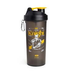 Smartshake Protein Shaker Bottle for Protein Mixes – 33 oz | Shaker Cups for …