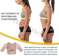 Fajate Fajas Colombianas Reductoras Levanta Cola Post Parto Surgery Arms Shaper