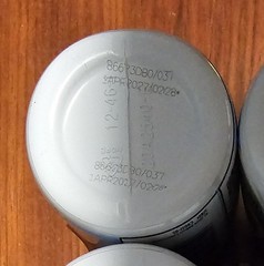 Glucerna Original Meal Replacement Shakes – Homemade Vanilla – 6 Pack (8 fl oz)