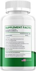 (1 Pack) Joint Brex Capsule – JointBrex Pills Advanced Formula for Joint Support