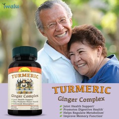 Joint Supplements | Best Supplement Capsule Pill Men Women FREE SHIP