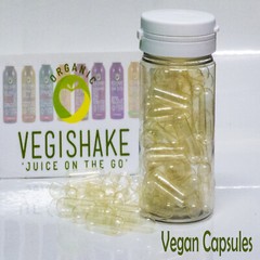 500 Empty Size 00 HPMC Vegan Halal Kosher Capsules High Grade Powder Self Fill