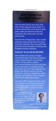 Sovereign Silver 8 fl oz Dropper Bottle – Bio-Active Silver Hydrosol Exp 10/28