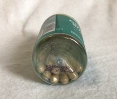 One a Day Cognitive Support Daily Supplement 30 Capsules Exp. 2/2026