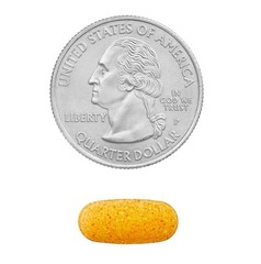 Spring Valley Super Vitamin B-Complex, 250 Count, Dietary Supplement Tablets for