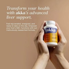 – high-quality Liver Cleanse Detox & Repair Superbiotic Milk Thistle popular