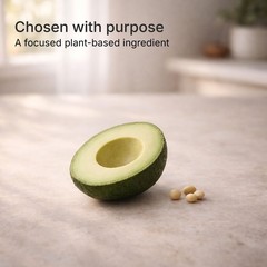 ASU Joint Support Supplement, 300mg Avocado Soy Unsaponifiables, Once Daily