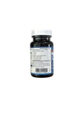 Carlson Laboratories Caviar SPMs Phospholipid PRMs 60 Soft Gels, EXP 09/2025