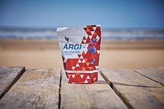 Forever Living Forever Argi+ and Vitamin Complex LArginine Supports The Bod…