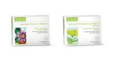 Neolife ADHD Mind Enhancement Pack