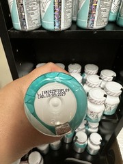 Ismerely productos,dolor de articulaciones,ciatica,rodillas,cadera FREE SHIPPI.