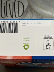 Emergen-C Immune + Triple Action; Raspberry ; 30 Packets Exp 12/26
