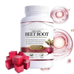 Lemeli Beetroot,Daily Wellness Formula – Antioxidant Blend With Vitamin C
