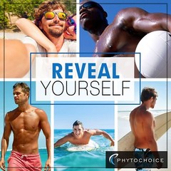 Best Men Diet Pills Work Fast Weight Loss Belly Fat Burner Appetite Suppressant