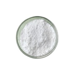 Research Peptide s Powder, Purity 99% Min, 5 Grams