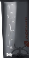 Electric Protein Shaker Bottle USB Rechargeable 700ml Vortex Mixer Cup Quiet