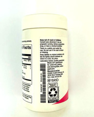 Latest upgraded USANA Proflavanol C200 Advanced Antioxidant Support Exp:10/27