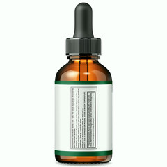 (5 Pack) Audizen Drops – Advanced Ear Health and Hearing Support Formula