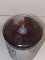 VITAMIN D3 CODEAGE GUMMIES 60CT