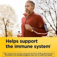SUPER B-COMPLEX Vitamin C B1 B2 B3 B6 Folic Acid B12 Boost Energy Antioxidant