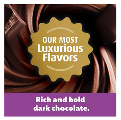 Premier Protein Indulgence Shake Dark Chocolate 12ct 30g Protein