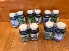 5 BB Company Provitalize Previtalize Gut Bottle 60 Capsules Digestive Support
