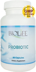PROBLEMA INTESTINAL 100% NATURAL