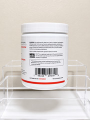 Joymode For Him Powder Supplement 200g Sealed Exp 07/2028