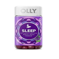 멜라토닌 Melatonin 모음 한국직배송 해드립니다. (개인통관번호 메세지란에 기재필수)