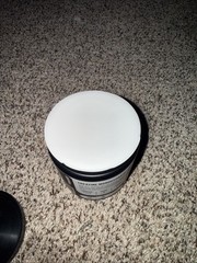 Innosupps Creatine Monohydrate