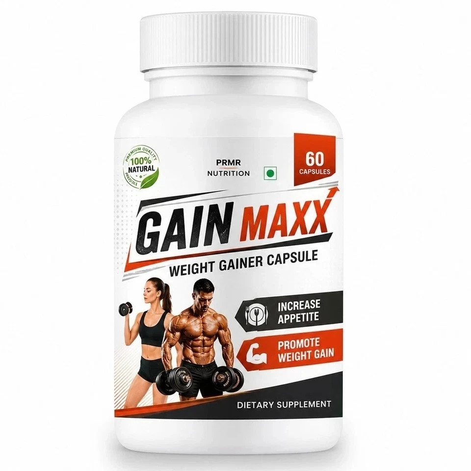 72 Hour Performance Support Natural Wellness Formula 60 Capsules 1 Pack