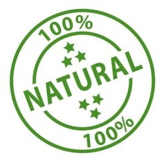 Weight Solution – Water Away Pills 700mg – Detox Blend 1 Bottles 60 Capsules