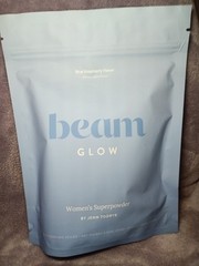 Beam Glow Women’s Superpowder