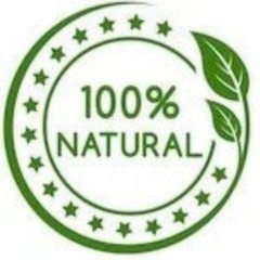 Para. & Worm Intestinal Flush Cleanse – Proprietary Blend – 250 Veggie Capsules
