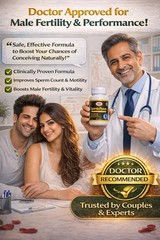 Elite Wellness Formula 60 Tablets Advanced Herbal Supplement Blend