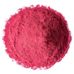 Beet Root Powder – 12 oz – Dehydrated Beet Vegetable Natural Health Ingredient