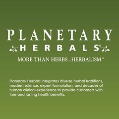 Planetary Herbals Stone Free Kidney Support Herbal Supplement 180 Count