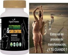 White Kidney Bean Extract Carb Blocker Weight Loss Diet Pills CAPSULE